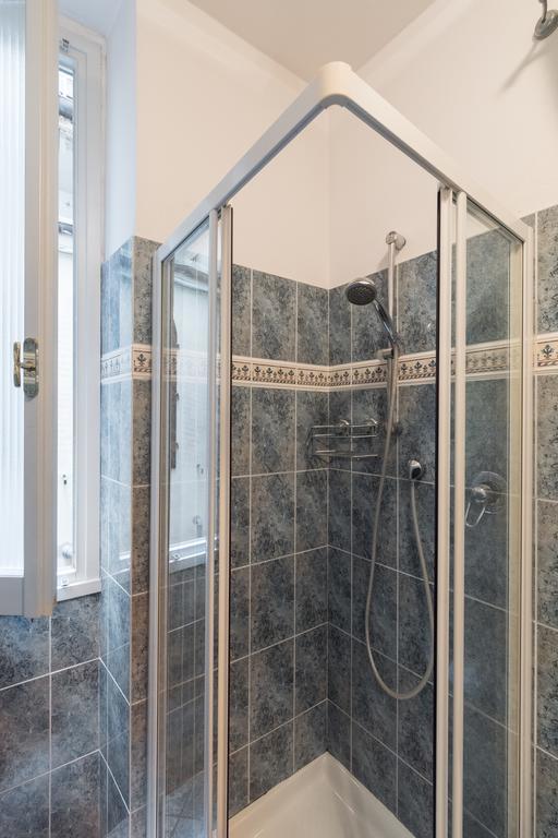 Firenze Rentals Suite Proconsolo Exterior foto